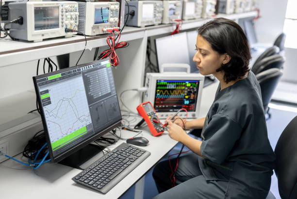 Best Electrical Rewiring Services  in Marion, IA